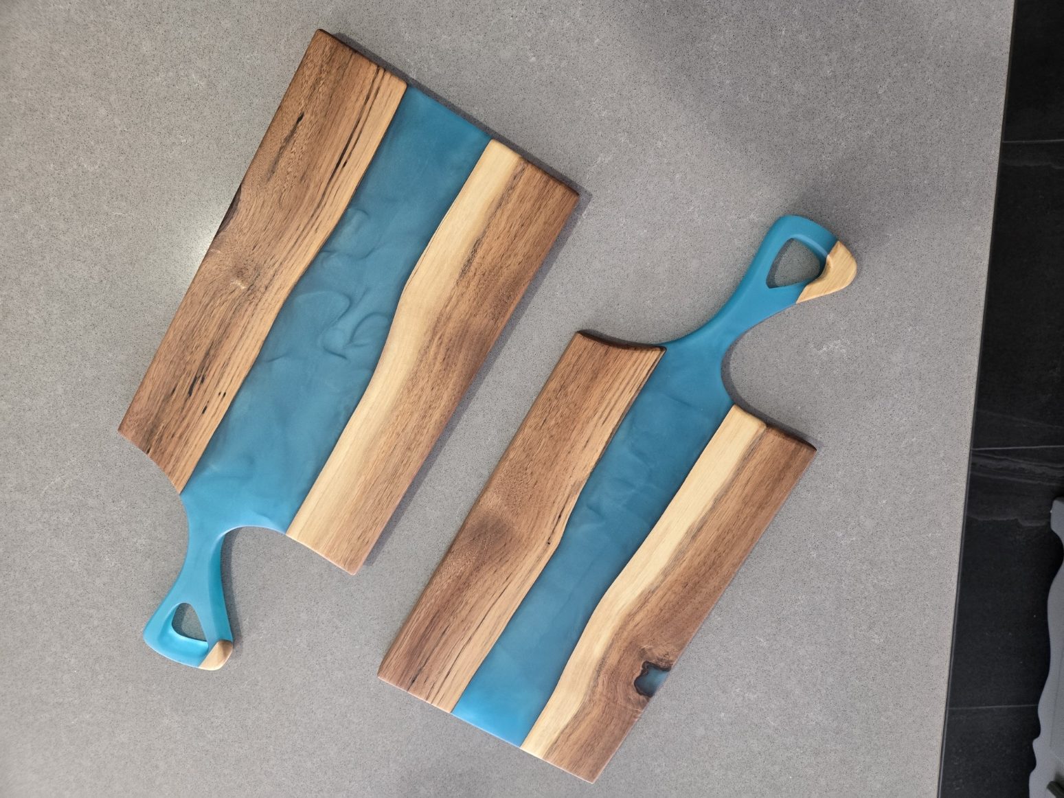 Cutting Boards