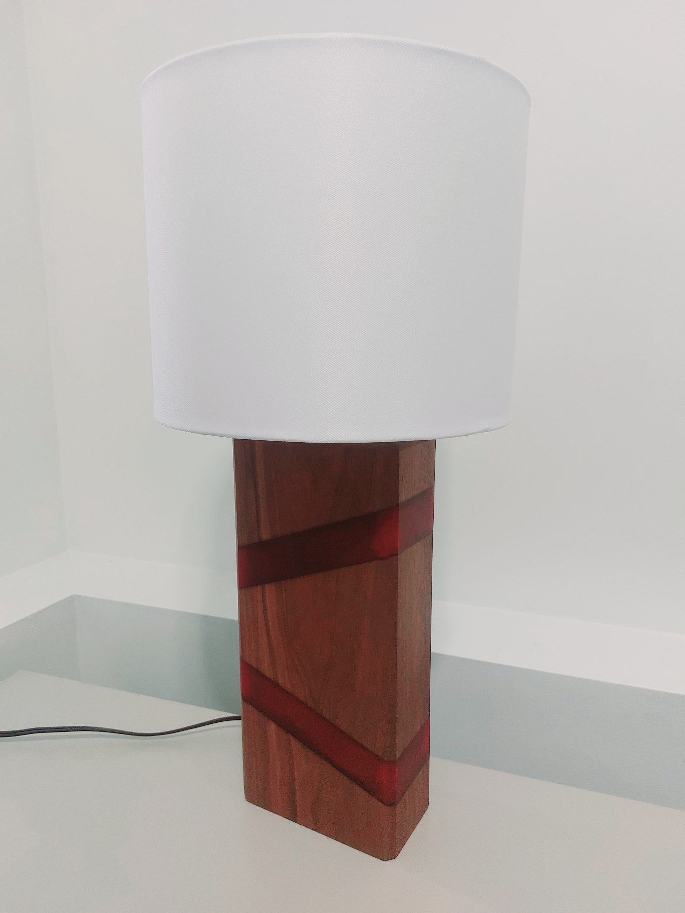 Lamps