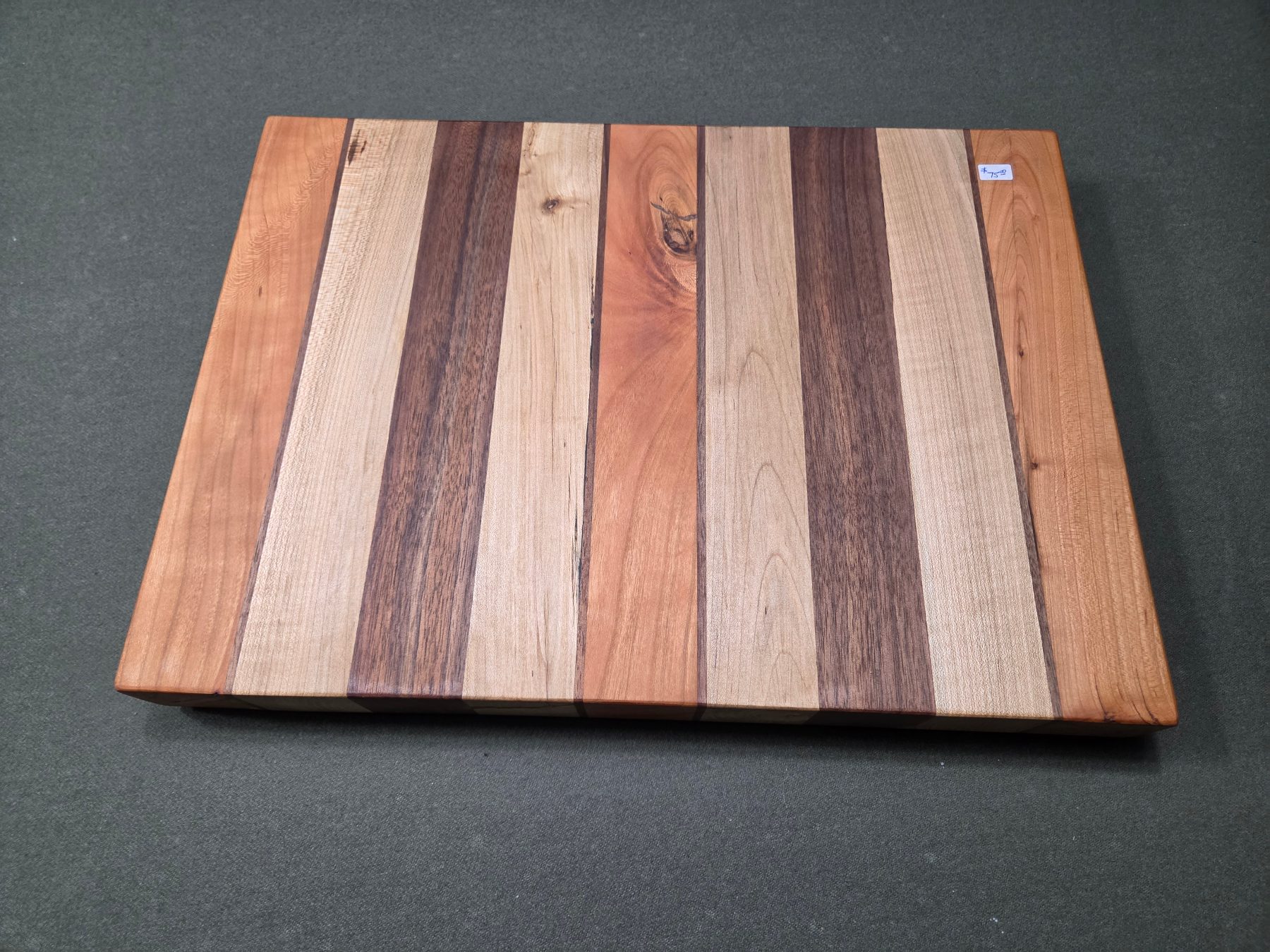 Cutting Boards — photo 2 of 5