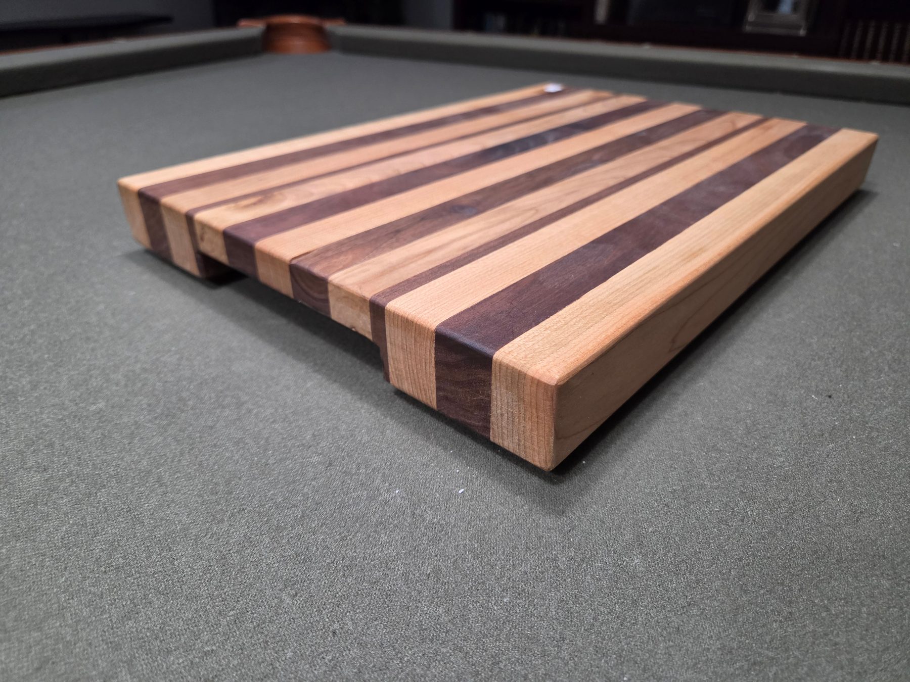 Cutting Boards — photo 3 of 5