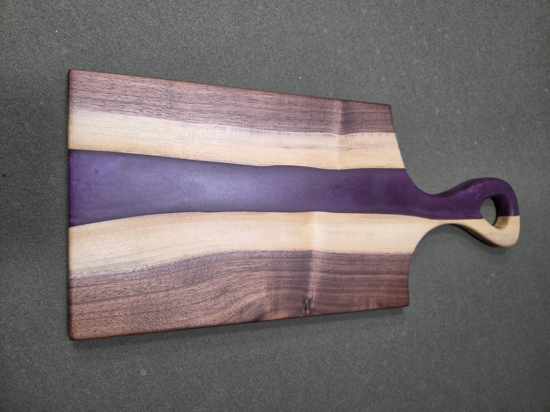 Cutting Boards — photo 4 of 5
