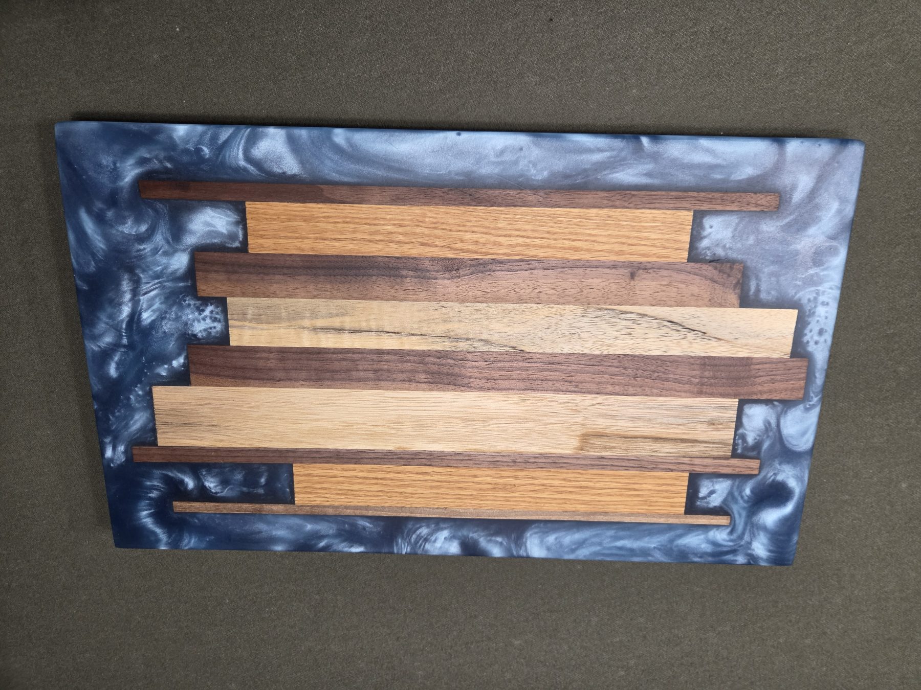 Cutting Boards — photo 5 of 5