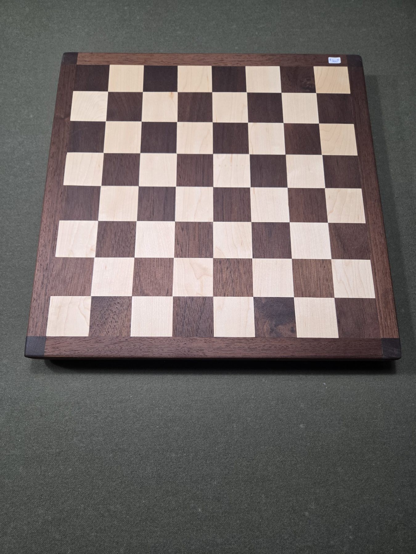 Chess Boards — photo 3 of 3